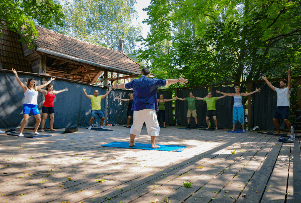 belso_ero_elvonulas_9